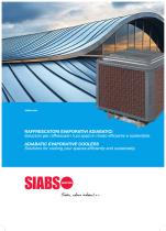 Evaporative Cooler-1