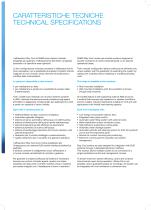 Evaporative Cooler-3