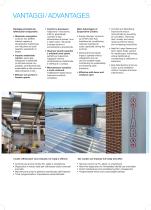 Evaporative Cooler-4