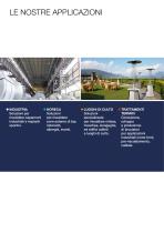 INDUSTRIAL-10