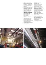 INDUSTRIAL-2