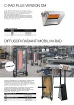 INDUSTRIAL-5