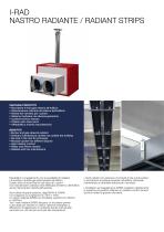 INDUSTRIAL-6