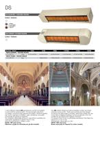 PLACES OF WORSHIP-3