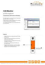 CAN-Monitor-1