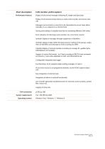 CAN-Monitor-2
