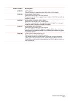 CAN-Monitor-3