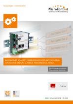Control Systems-1