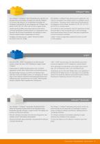 Protocol Stacks-4