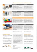 Protocol Stacks-6