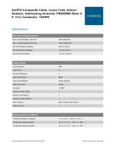 ActiFi®-2