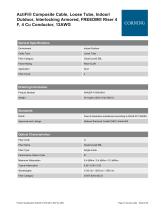 ActiFi®-3