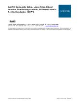 ActiFi®-4