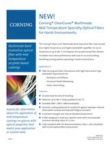 ClearCurve Multimode Mid-Temperature for Harsh Environments-1