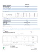 ClearCurve Multimode Mid-Temperature for Harsh Environments-2