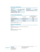 ClearCurve® ZBL optical fiber-2