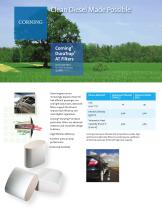 Corning DuraTrap AT Filters 2