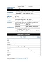 CORNING LOTUS? XT GLASS-2