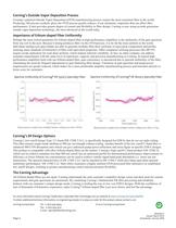 Erbium-Doped Specialty Fiber Product Information Sheet -4