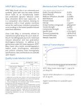 HPFS® 8655 Fused Silica-2