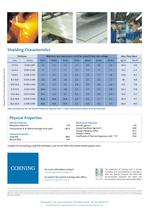 Med-X Product Information Sheet -2
