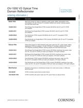 OV-1000 Optical Time Domain Reflectometer (OTDR)-5