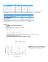 POLARCOR™ Glass Polarizers-3