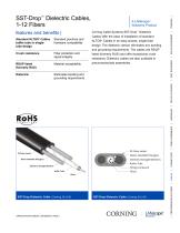 SST-Drop? Dielectric Cables-1