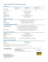 Tropel® FlatMaster® Surface Form Analysis System-2