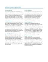 Vascade® optical fibers-2