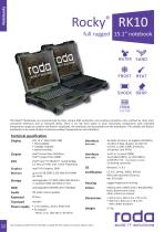 CATALOGUE_-_roda - 12