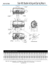 NDA, NSR series - 5