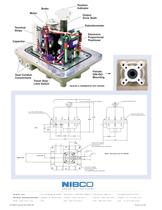 Series 500 Electric Actuators-2