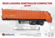 Semitrailer - 1