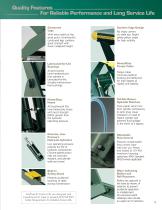 Lift Table Catalogue-3