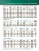 Lift Table Catalogue-7