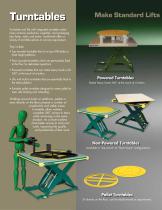 Southworth Full Line Catalogue-10