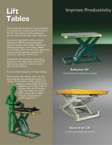 Southworth Full Line Catalogue-4