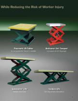 Southworth Full Line Catalogue-5