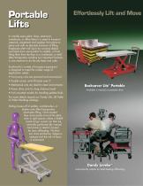 Southworth Full Line Catalogue-8