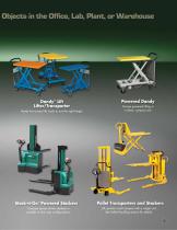 Southworth Full Line Catalogue-9