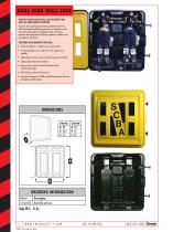 Storage Solutions - Storage Solutions Catalog - 2