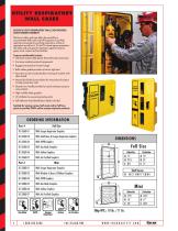 Storage Solutions - Storage Solutions Catalog - 4