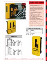 Storage Solutions - Storage Solutions Catalog - 5