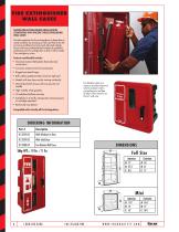 Storage Solutions - Storage Solutions Catalog - 6