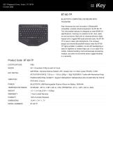 BT-80-TP-iKey-1