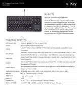 DU-5K-TP2-1