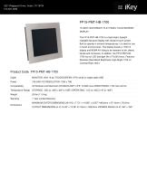 FP15-PMT-HB-1700-1