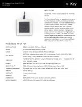 HP-DT-FSR-1