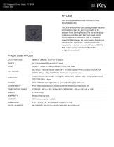 HP-OEM-1